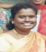 A. Vijayalakshmi