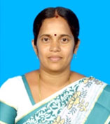 Dr.S.Poulpunitha